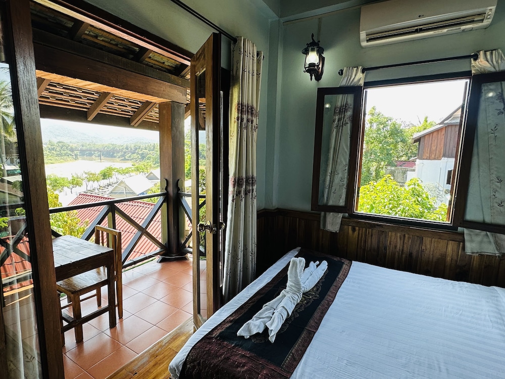 Villa Kingkham Riverside 45/69
