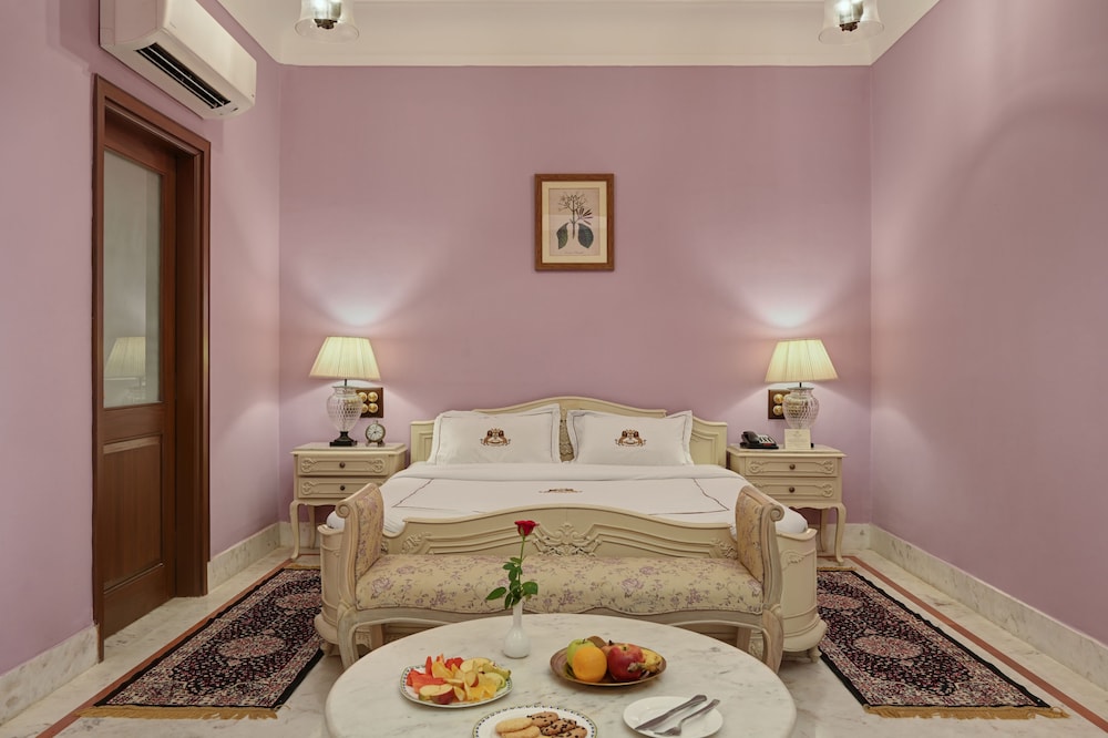 Shahpura Haveli 15/50