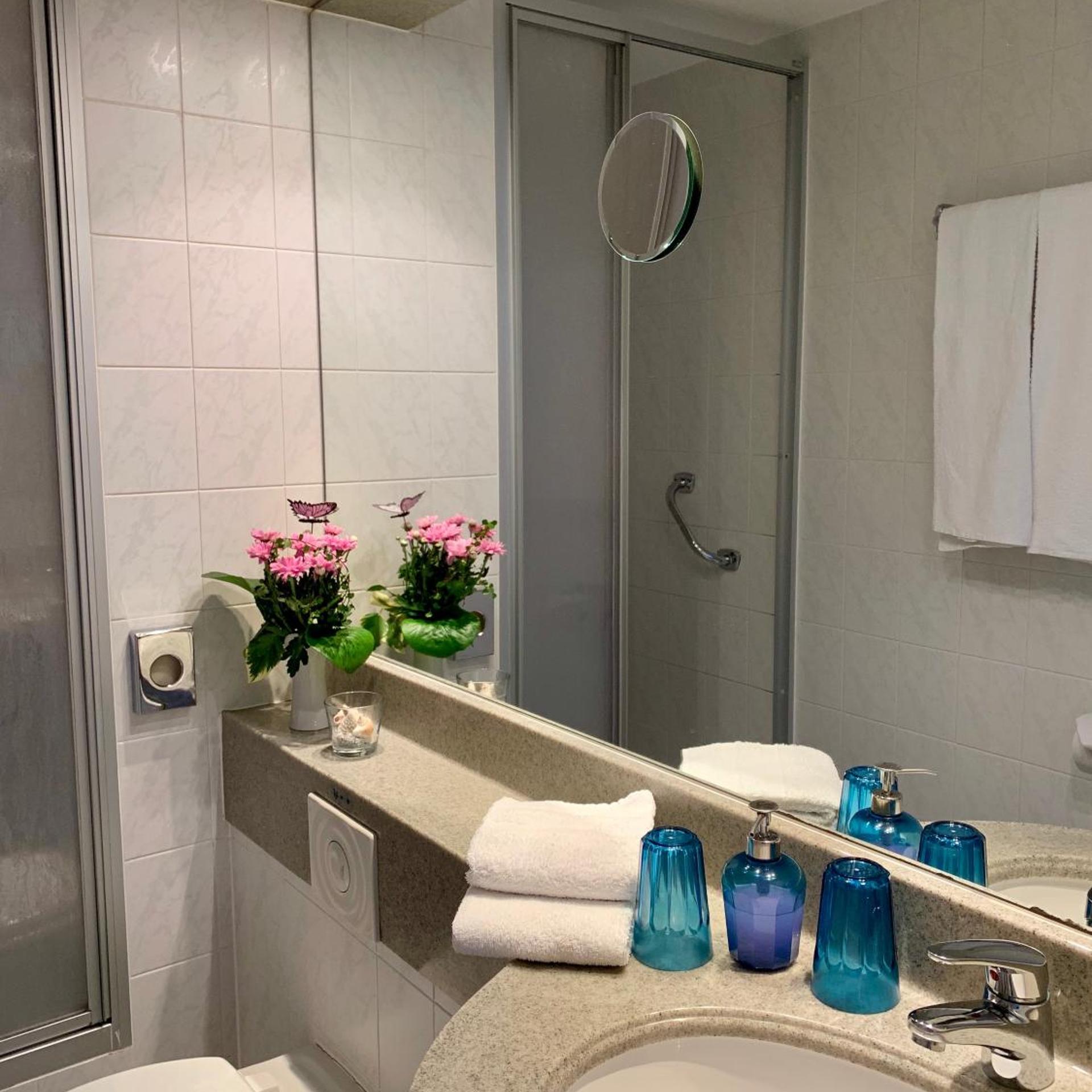 Art Hotel Koln 40/40