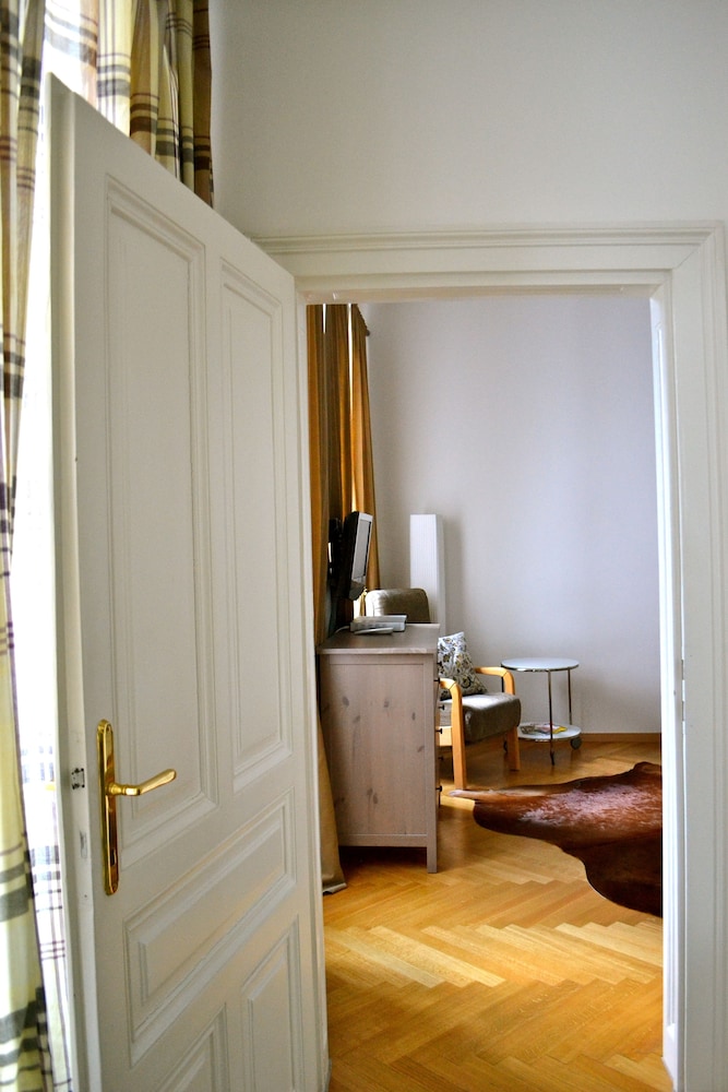 My Home In Vienna 31/57