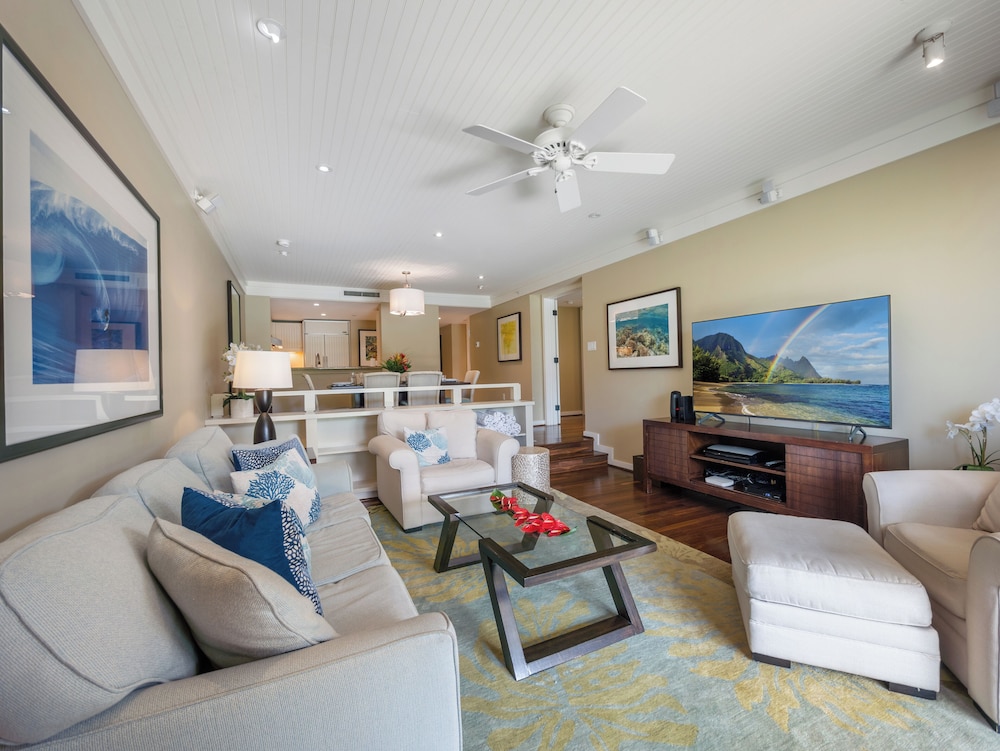 Ocean Villas At Turtle Bay 29/49