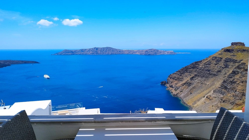 Hotel Mylos 30/44