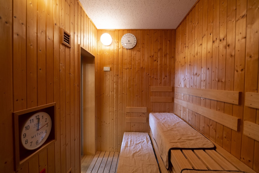 KURAYOSHI CITY HOTEL 36/58