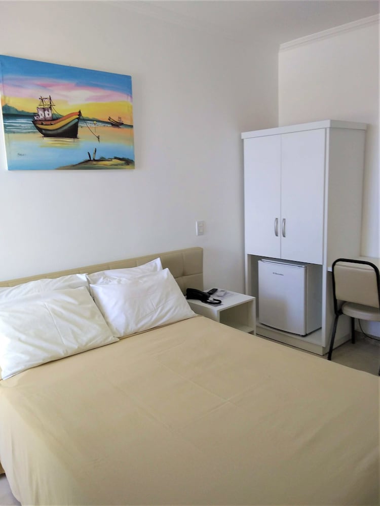 Simas Praia Hotel 21/65