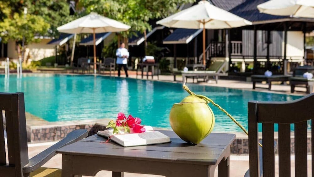 Sansan Resort 34/50