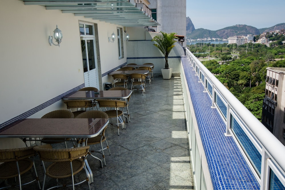 Hotel Ok 45/50