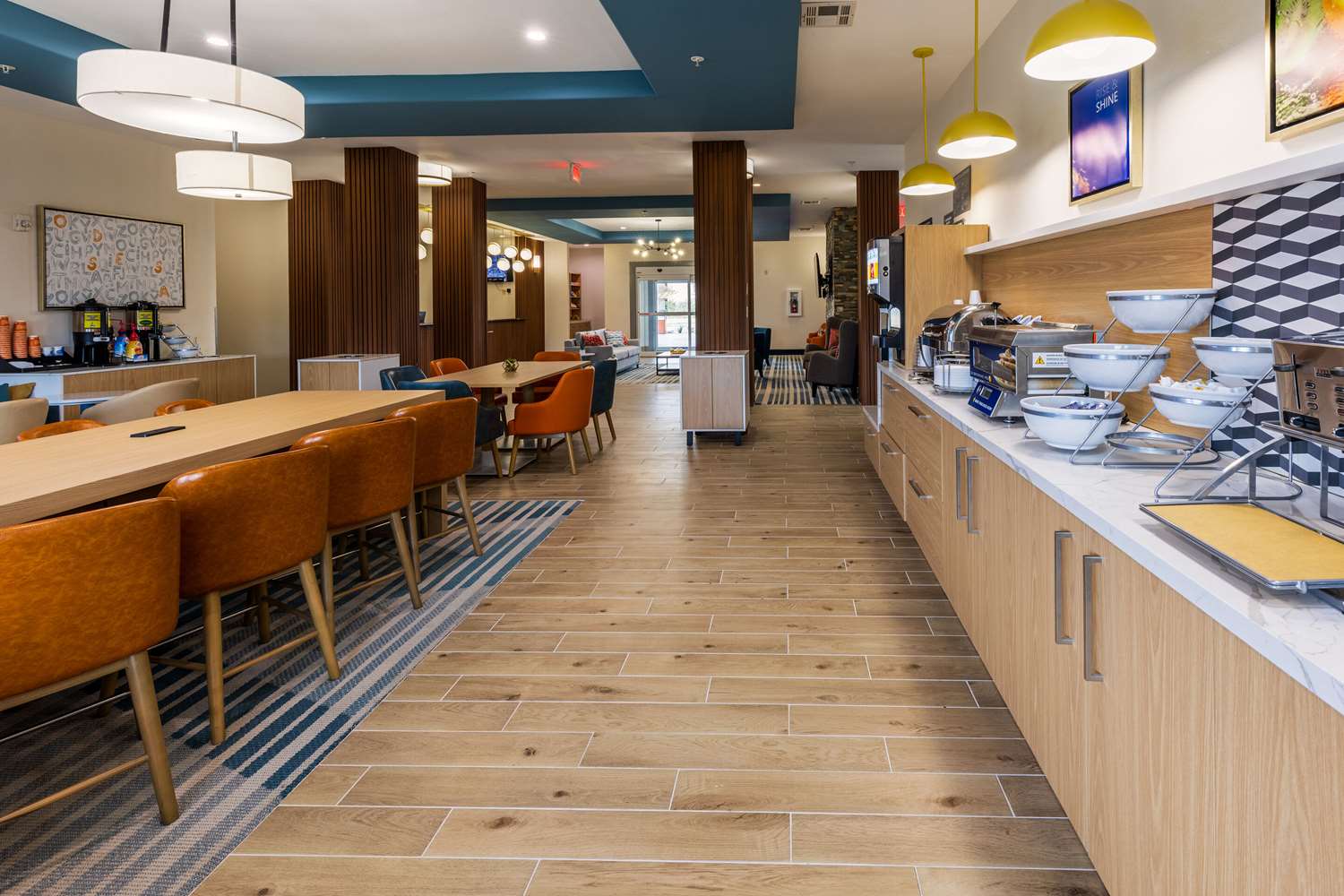 Comfort Inn & Suites New Iberia - Avery Island 17/20