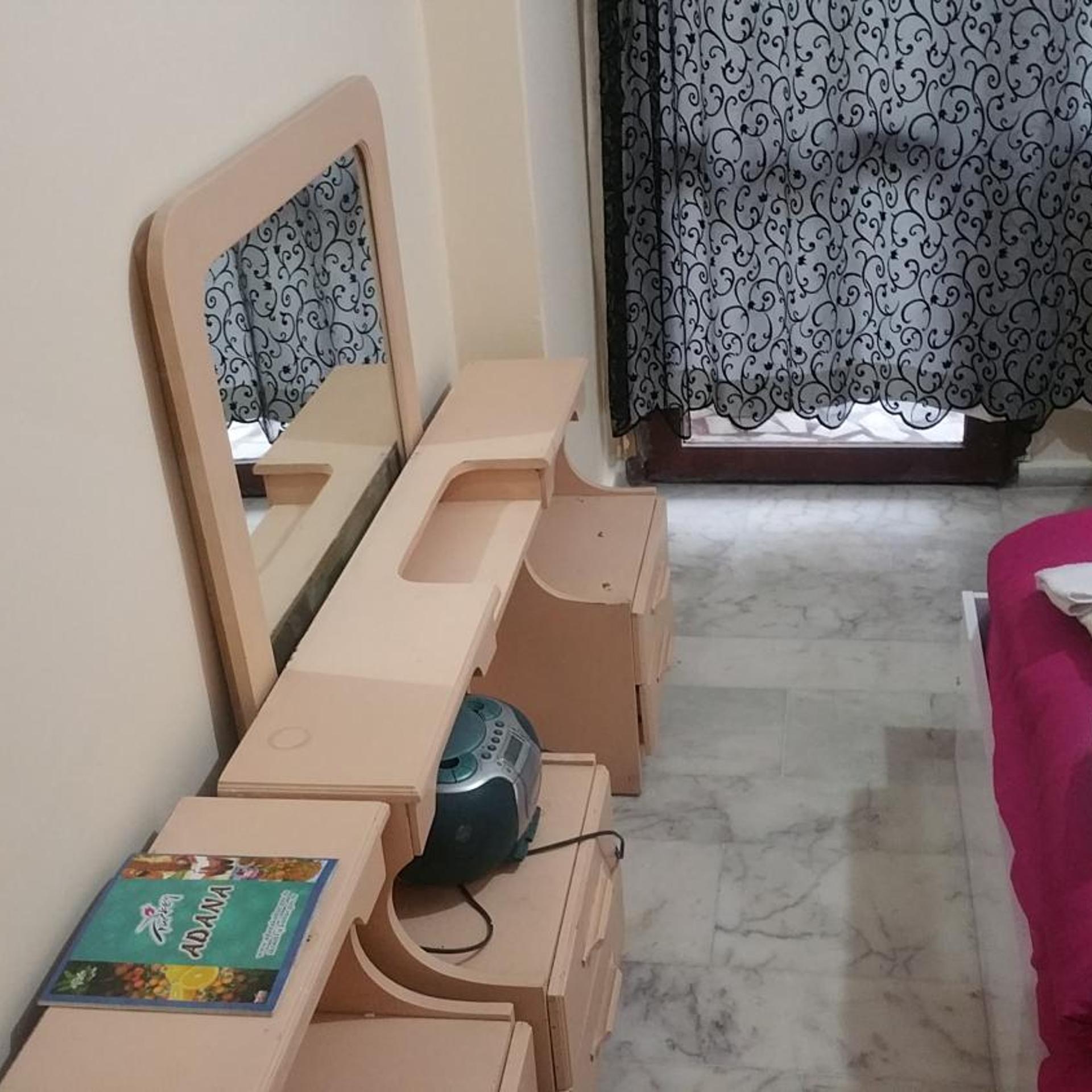 Adana Hostel 18/37