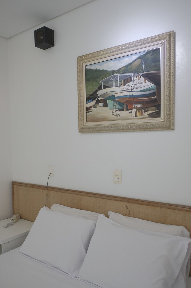 Hotel Palmar 21/60