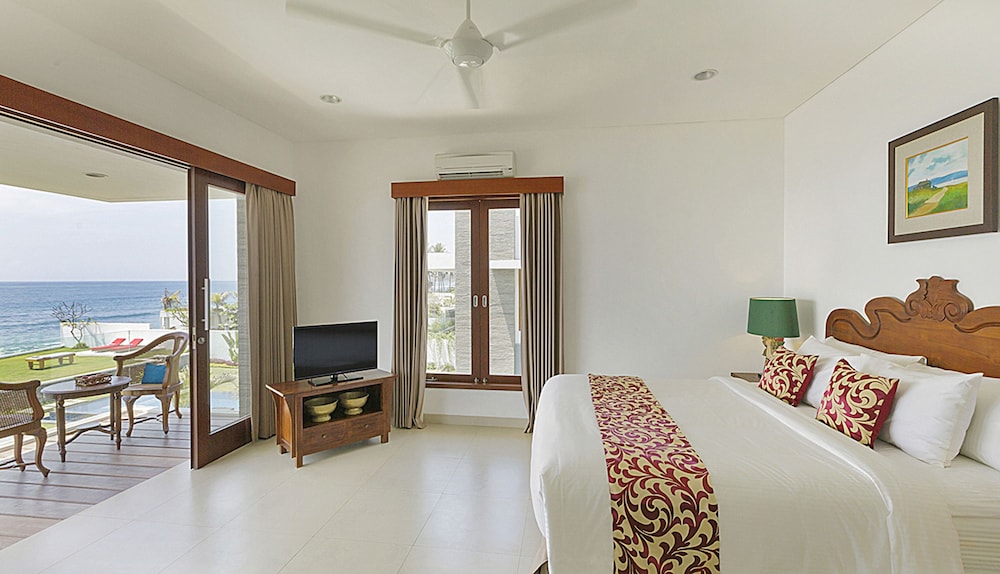 Bali Diamond Villas 23/86