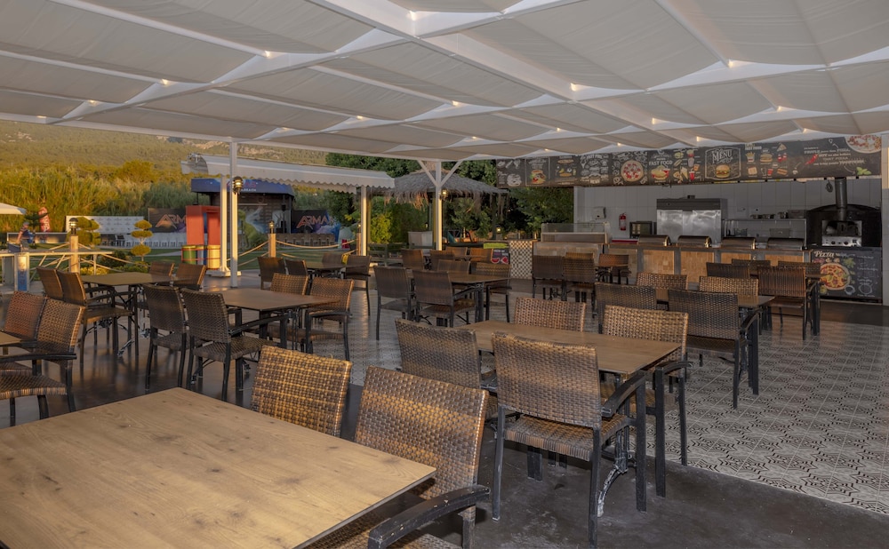 Armas Gul Beach Hotel All Inclusive 56/73