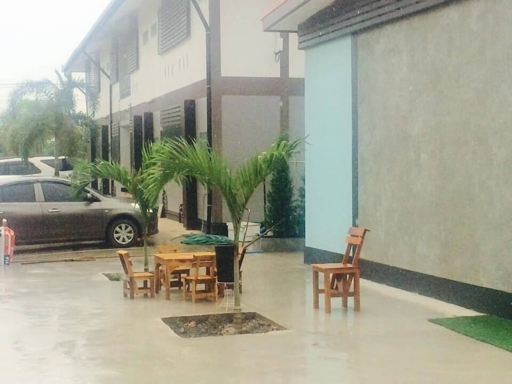 Banton Resort 43/50