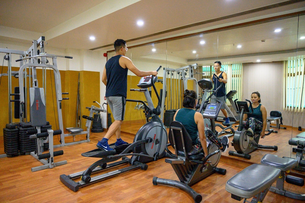 Classic Grande Imphal, a member of Radisson Individuals 35/65