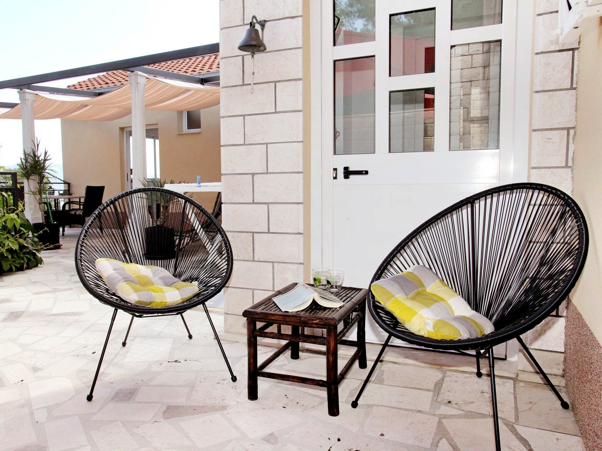Apartments Jozo 7/50