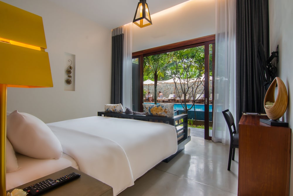 Apsara Residence Hotel 27/72