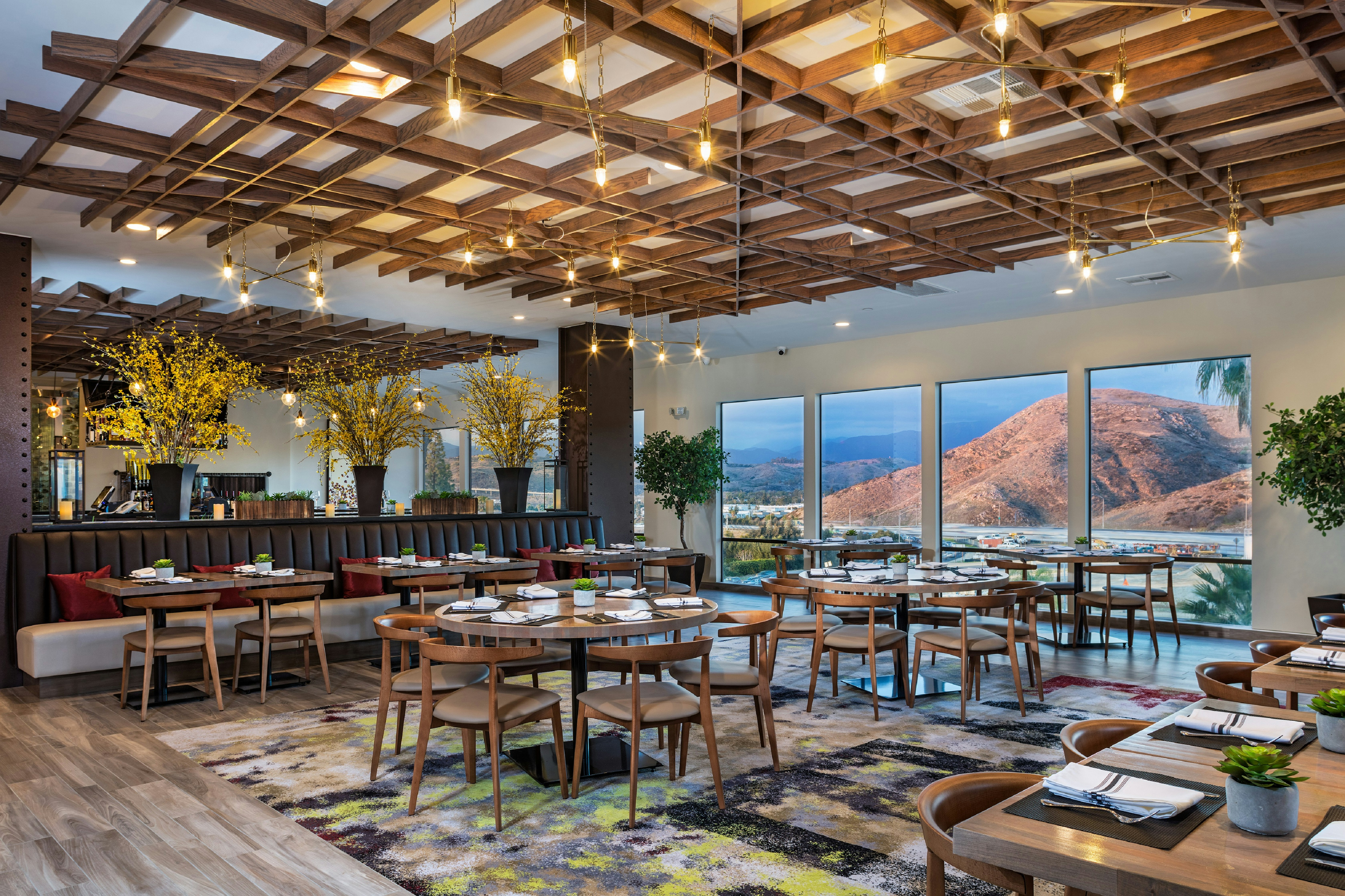 Doubletree By Hilton Pomona 44/64