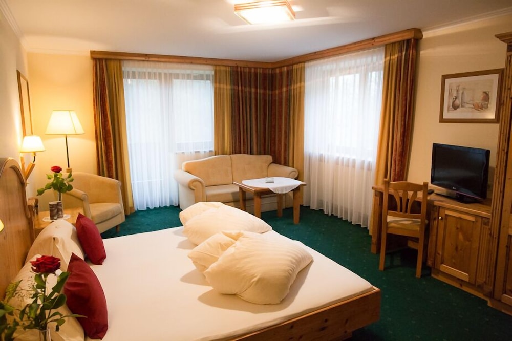 Landhotel Schütterbad 14/74