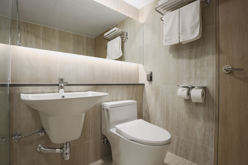 Kensington Resort Gyeongju 46/50