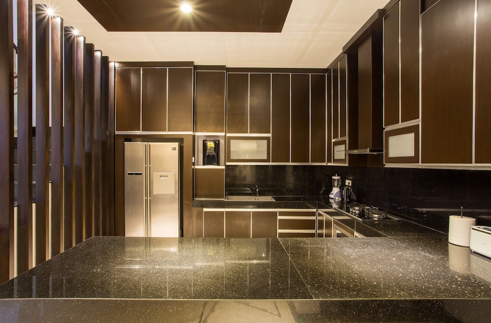The Amarta Villa 8/46