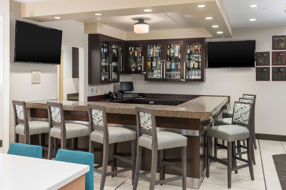 Hilton Garden Inn Silver Spring White Oak 40/51