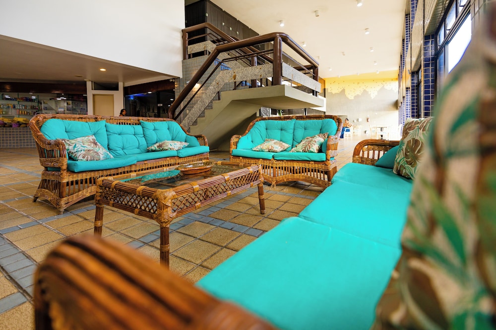 El Aram Beach Cabo - All Inclusive 34/50