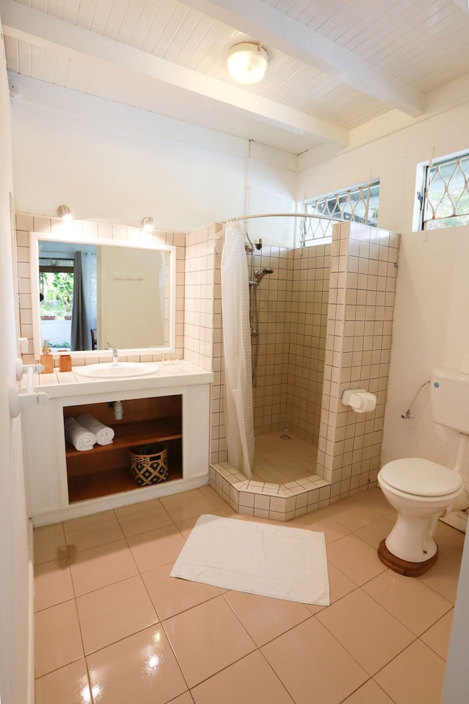 Chantauvent Guesthouse 99/100