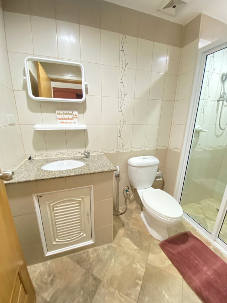 Dream Boutique Hotel 55/56