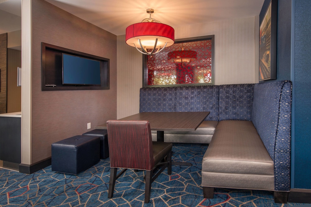 Towneplace Suites Altoona 27/60