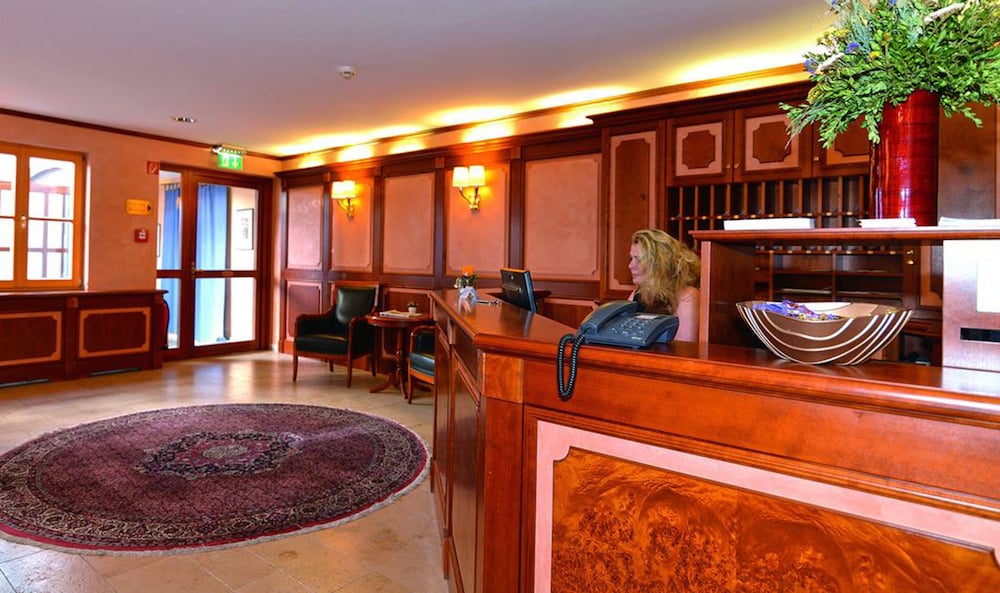 Altstadthotel Brauwirt 25/44