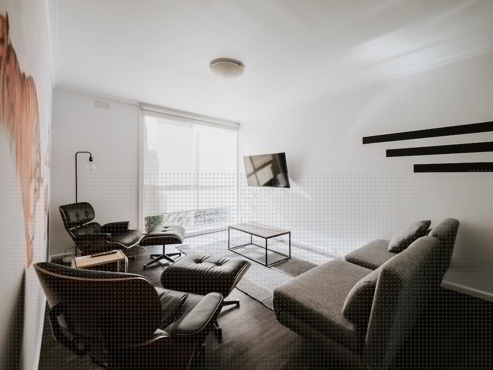 SoYa Apartment Hotel (ex Darling Apartments) 29/41