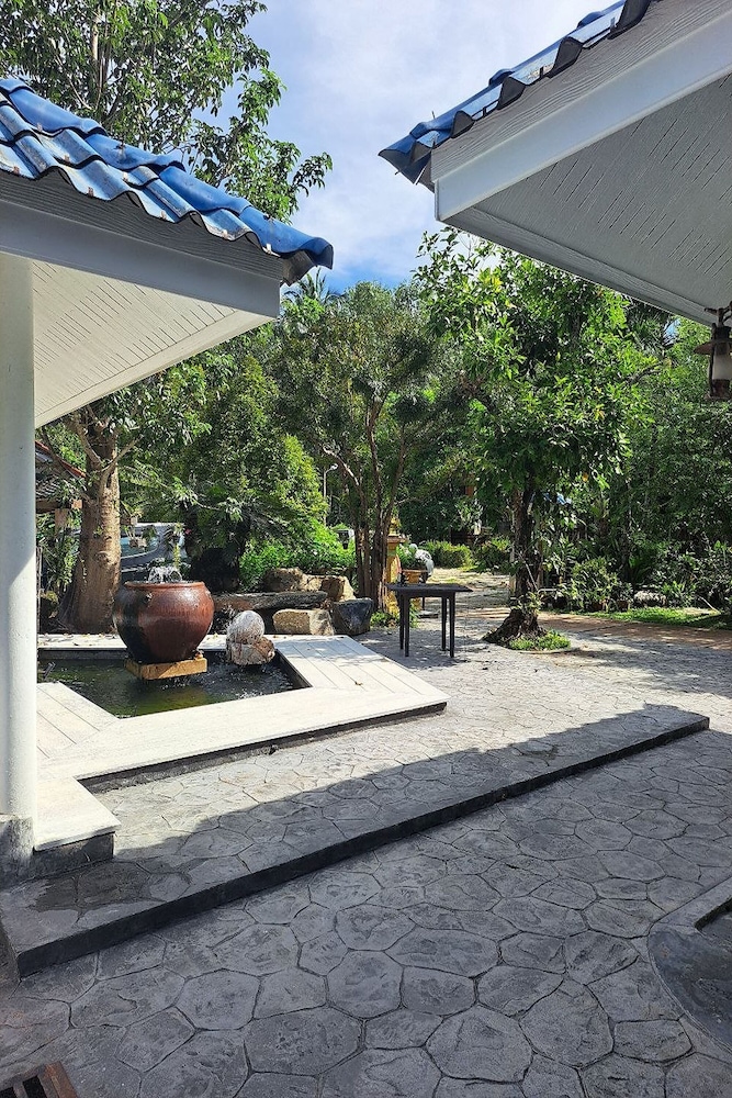 Maikhao Home Garden Bungalow 53/61
