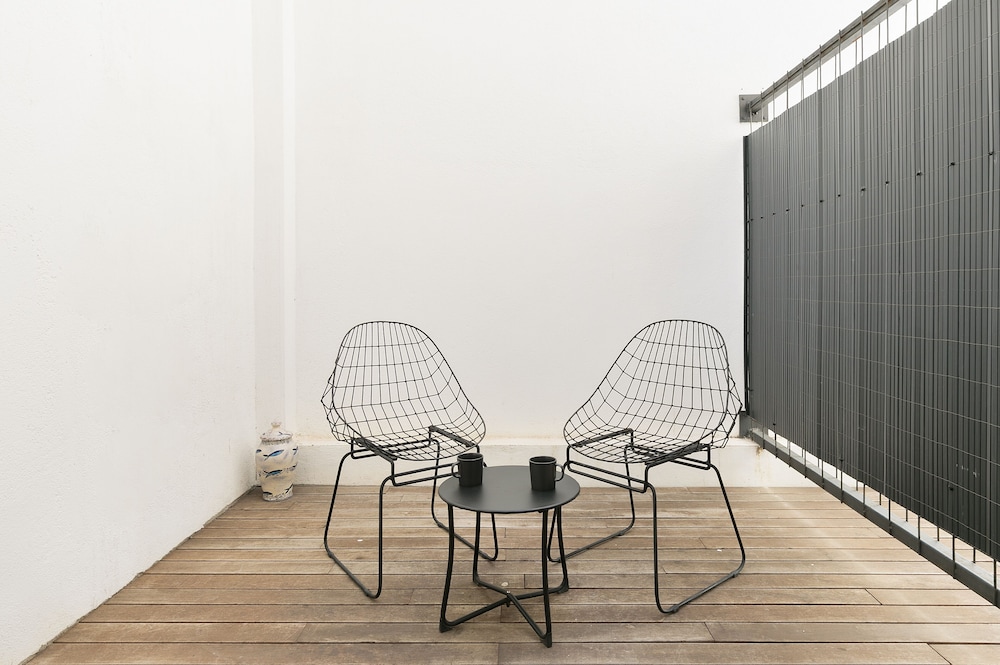 Arte Suites By Olala Homes 20/25