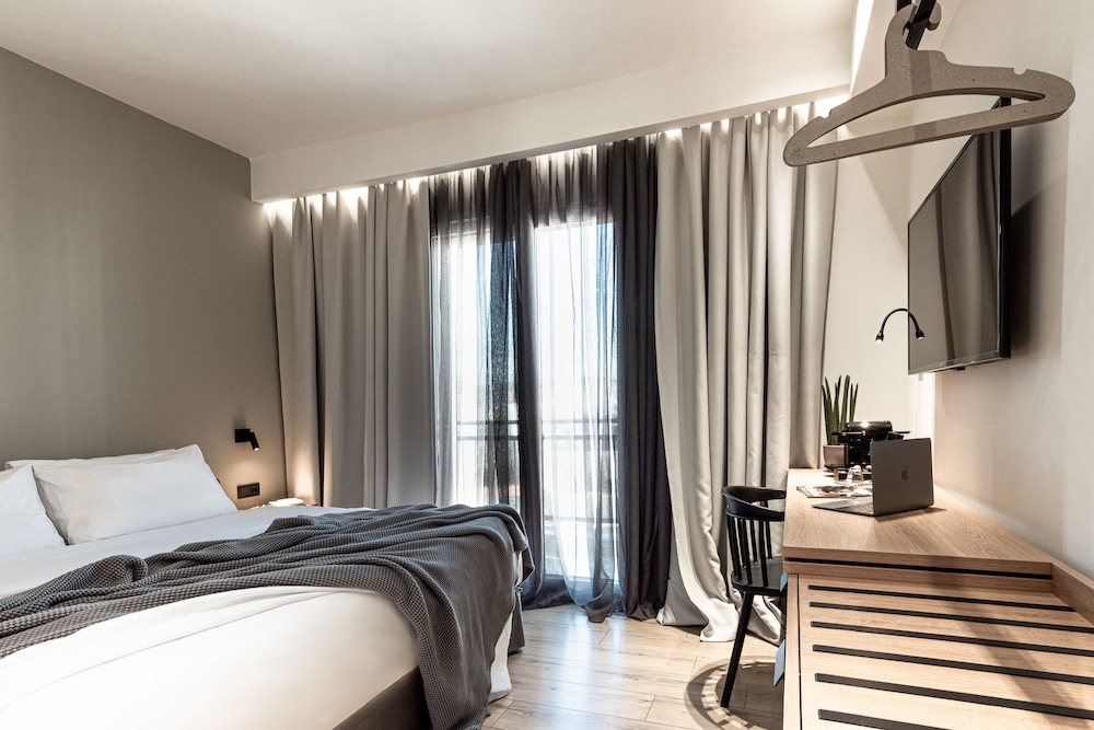 31 Doors Hotel 27/71