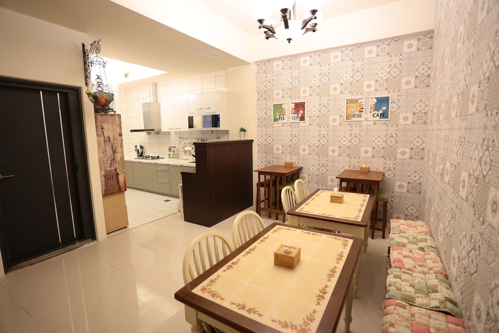 Aria2 Home 8/74