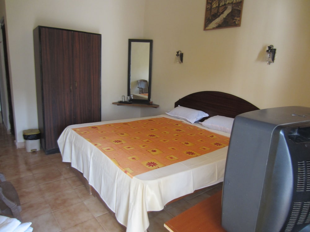 Hotel Riverside 28/44