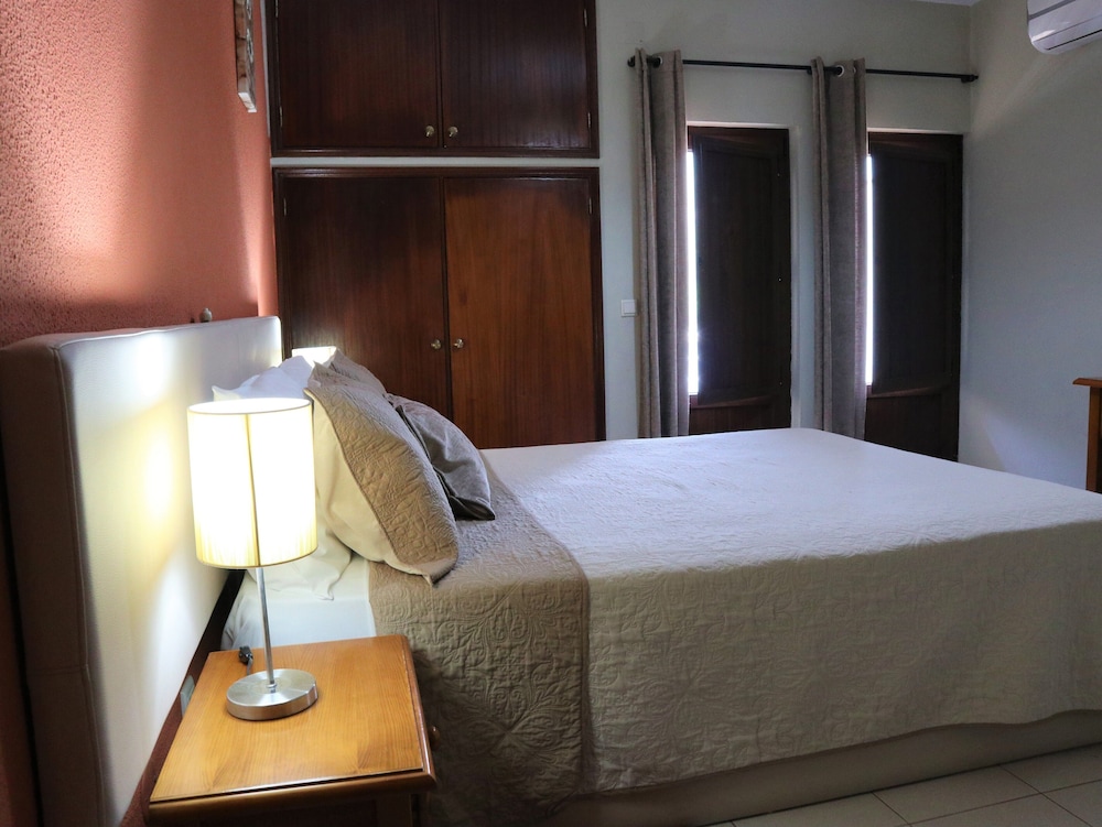 Galicia Guesthouse 32/67