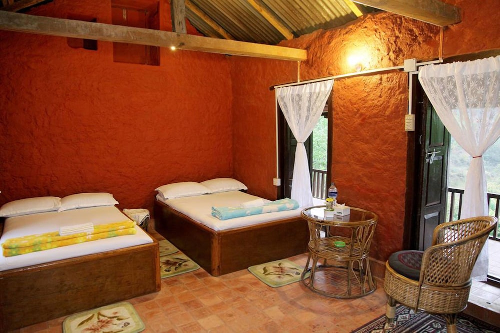 Chhaimale Resort 29/29