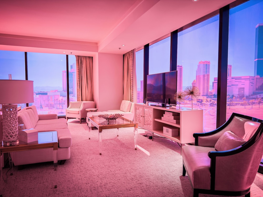 Ahern Hotel Las Vegas 26/71
