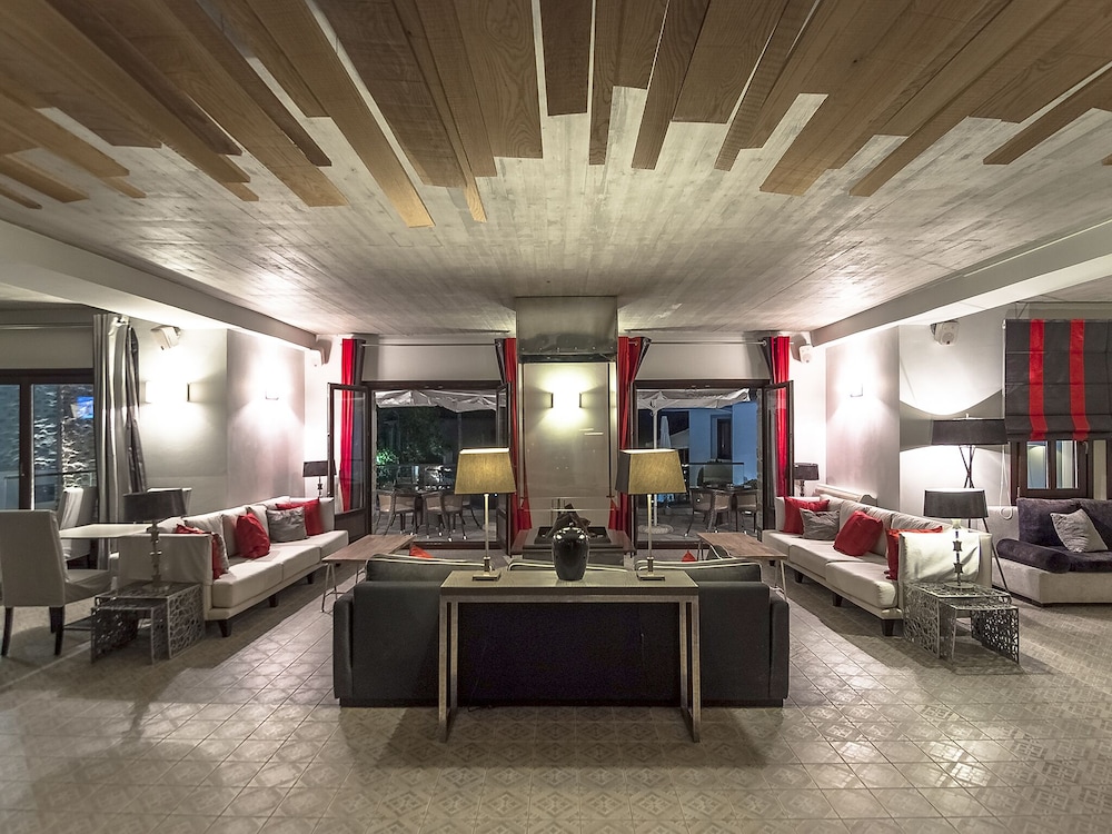 Despotiko Hotel 38/49