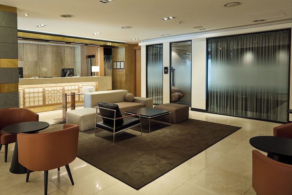 ACUBE HOTEL 32/49