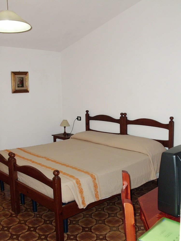 Hotel Piccada 16/44