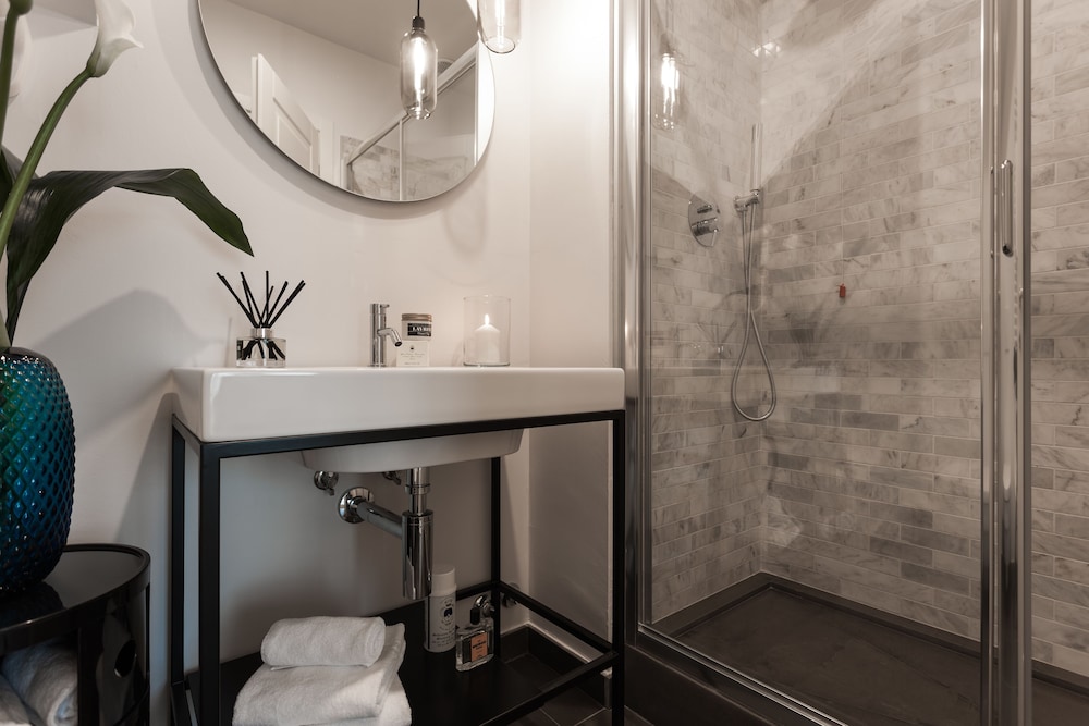 Lorena Suites & Apartments 27/61