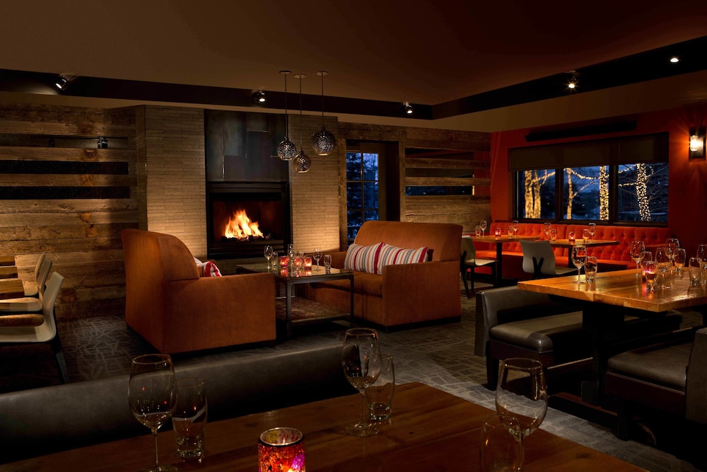 Teton Private Residences 26/50