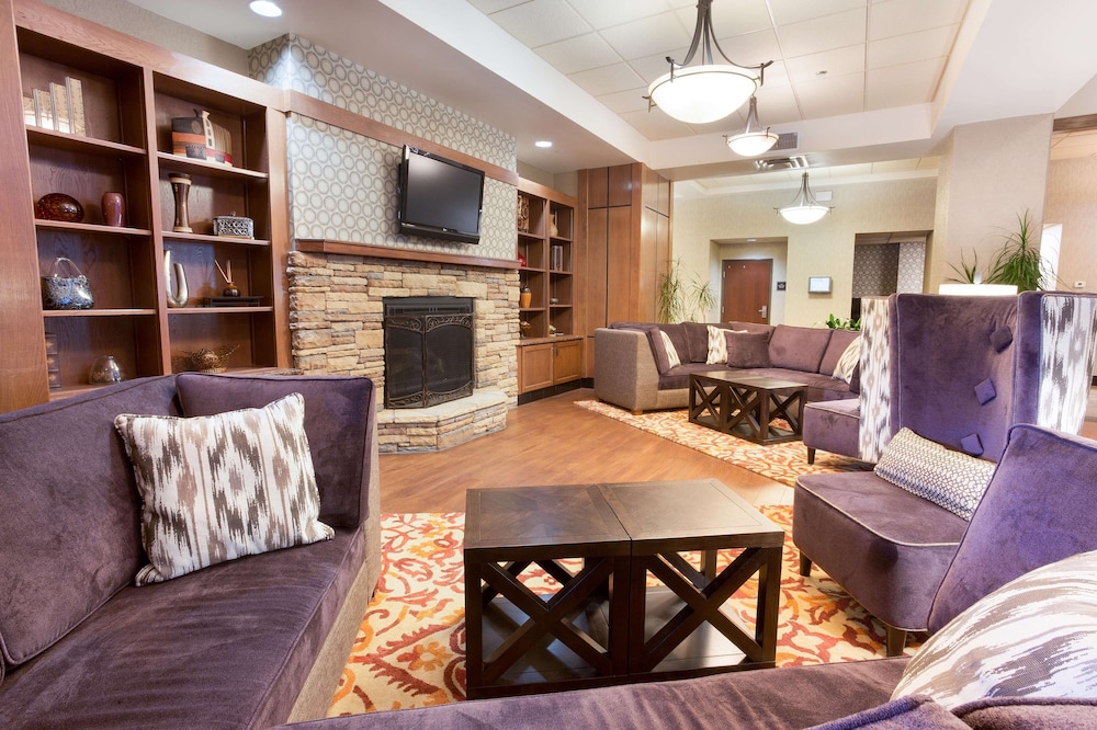 Drury Inn & Suites Flagstaff 23/41