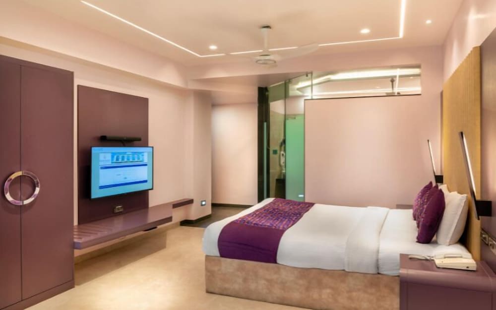HOTEL ROYAL PALACE 17/54