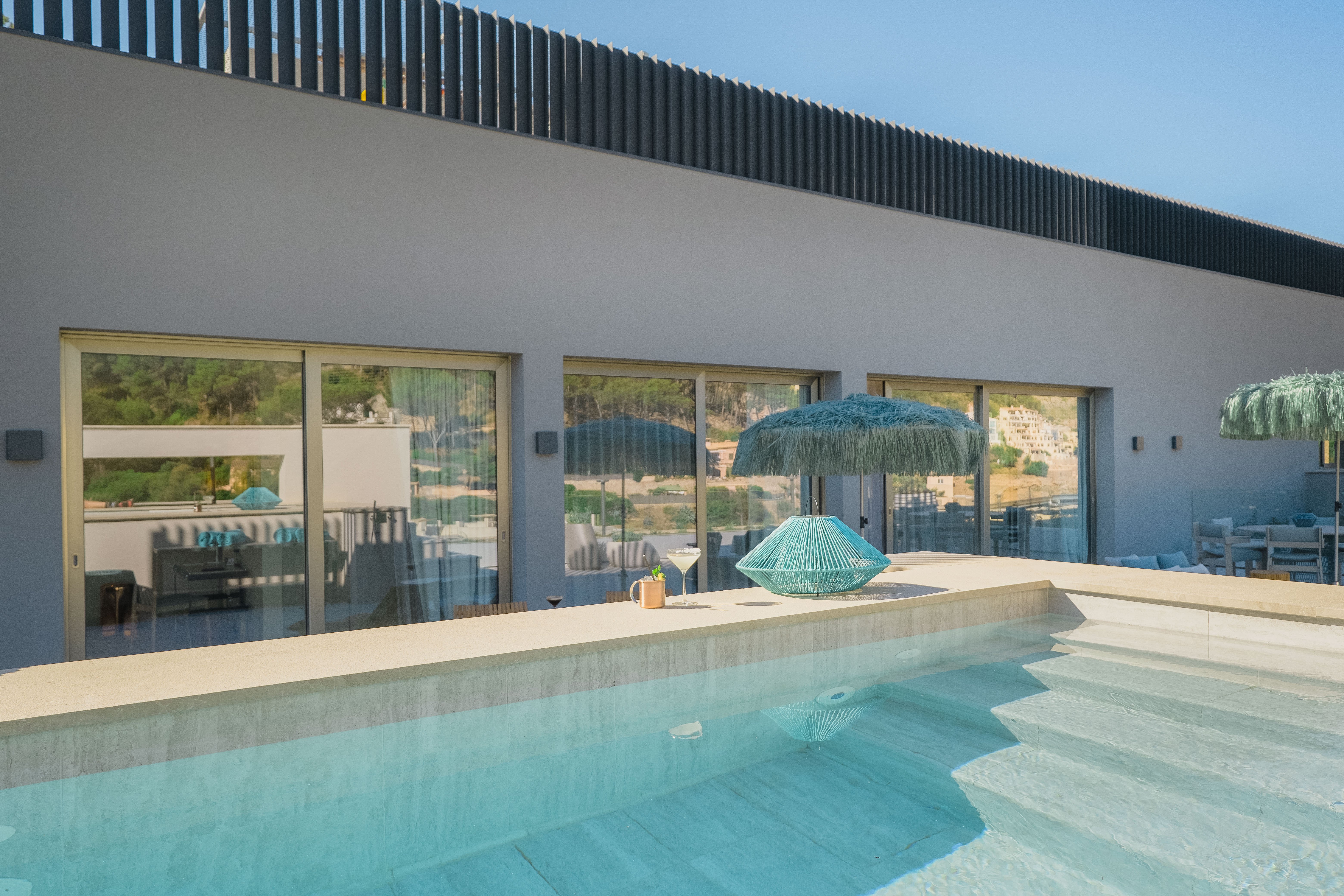 El Vicenc de la Mar Adults Only (+12) 11/25