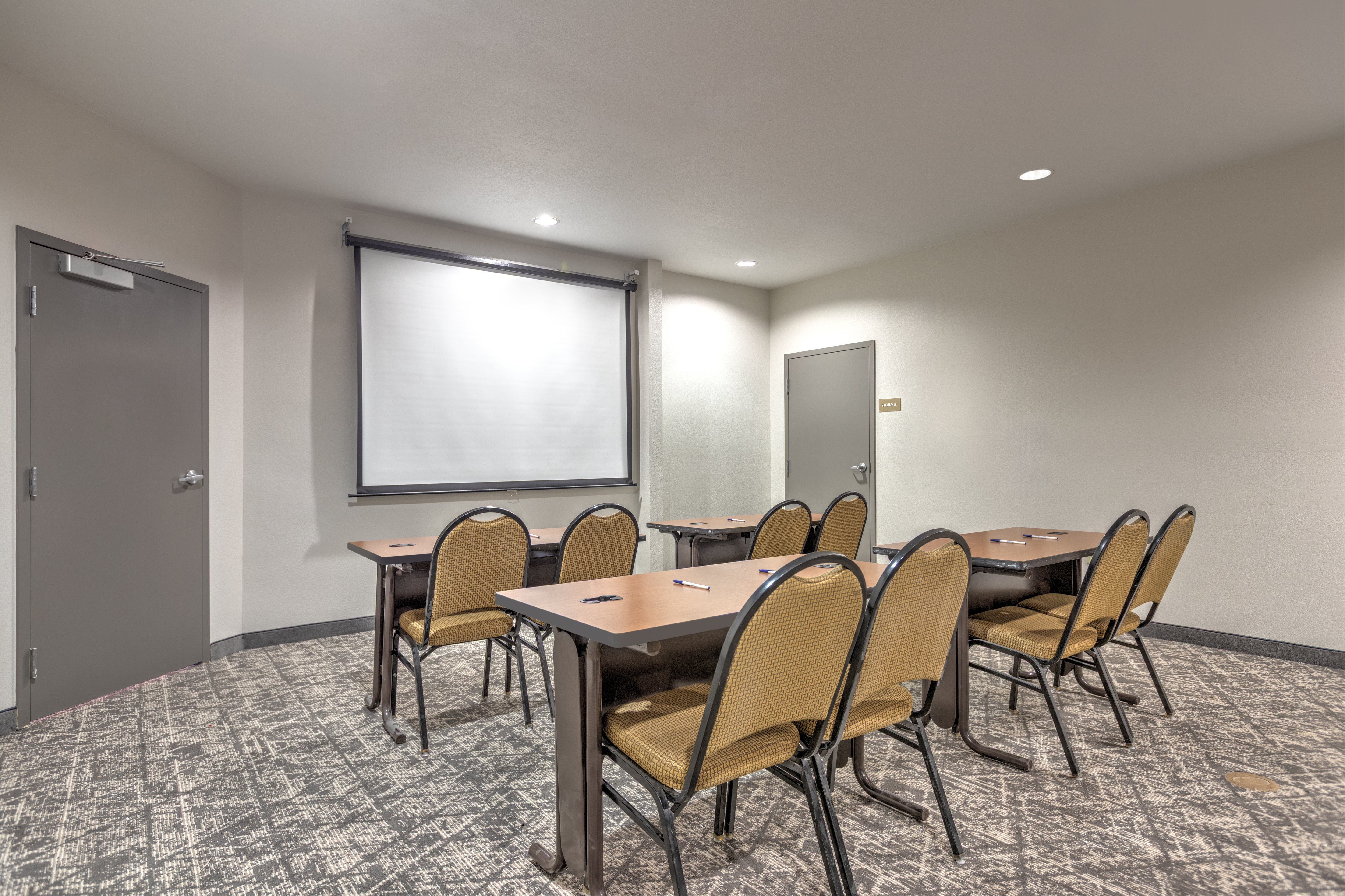 Candlewood Suites Houston(The Woodlands) 40/50