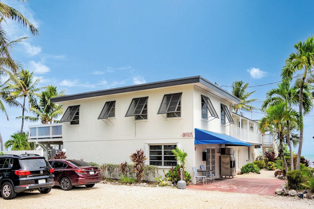 Rainbow Bend Resort 2/63