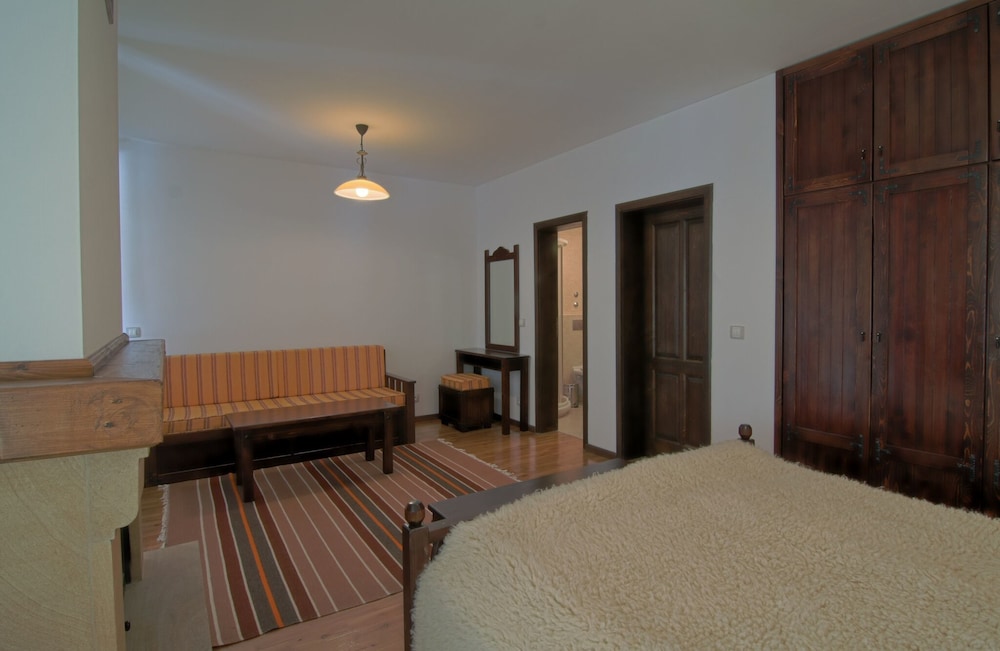 Holiday Village Kochorite 19/31