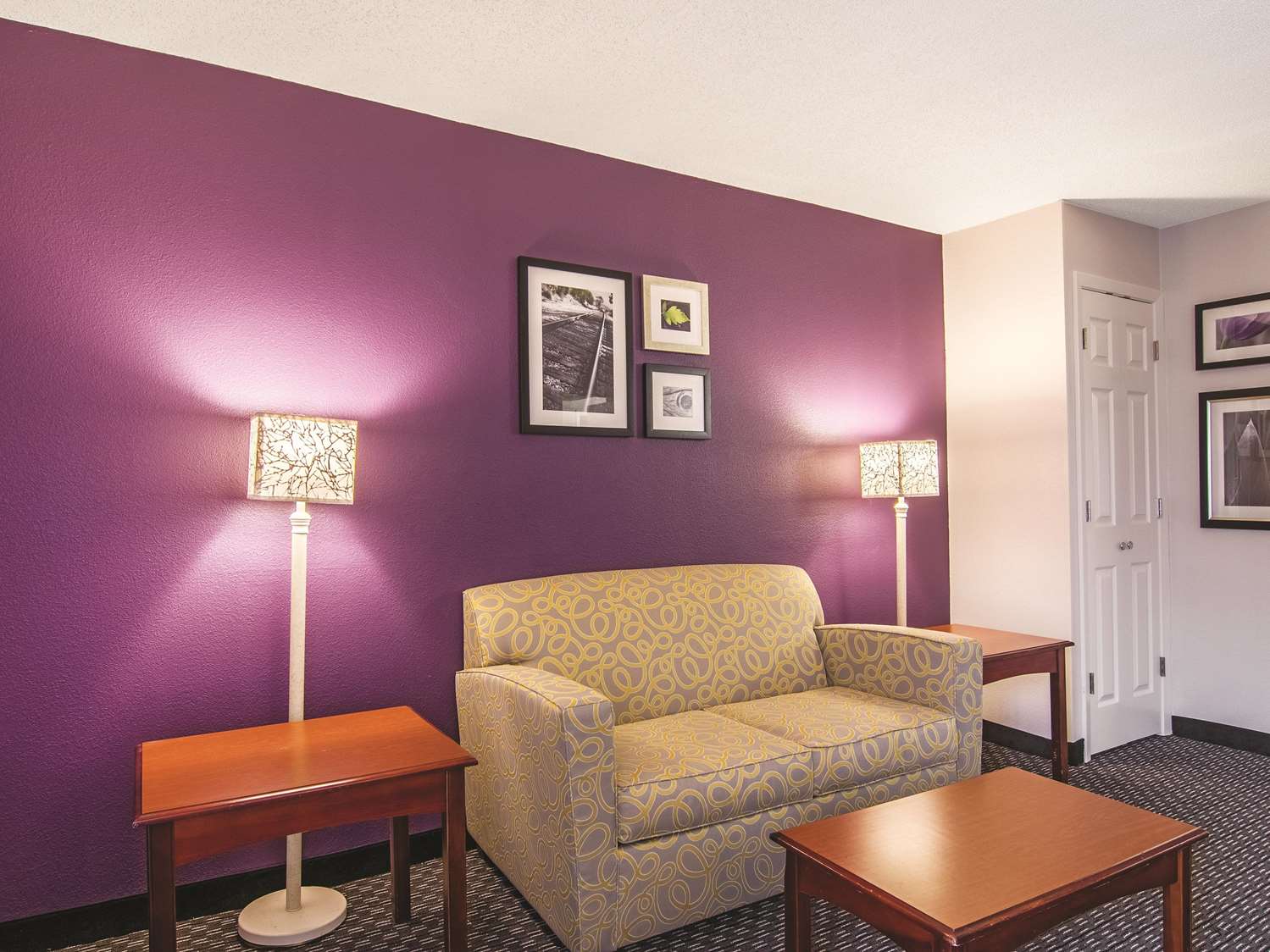Wingate by Wyndham Brunswick GA / I-95 19/37